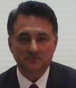 Rusty Savoie Attorney at Law, LLC - Law Firm in Covington, LA
