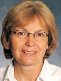 Ruth A. C. Horn
