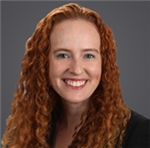 Ruth Ann Cramer