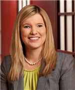 Ruth A. Horvatich