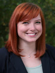 Ruth A. Goldner