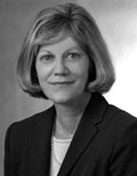 Ruth Ann Maloney