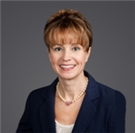 Ms. Ruth Anne Collins Michels