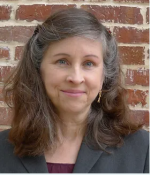 Ruth B. Downes