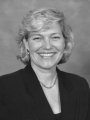 Ruth Barnes Kinsolving