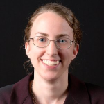 Ruth Anne Brown