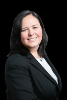 Ruth Nadeau Dwyer