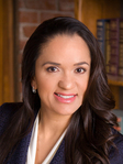 Esparza Law, PLLC - Law Firm in Wenatchee, WA