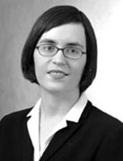 Ruth Ellen Hartman