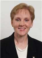 Ruth Ellen Robinson