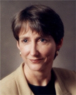 Ruth Hays