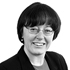 Ruth I. Wahl