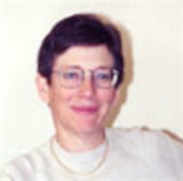 Ruth J. Witztum