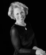 Vernier & Associates, PLLC - Law Firm in The Woodlands, TX