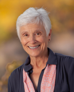 Ruth O. Pregenzer