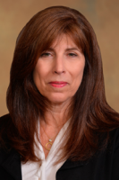 Ruth R. Wessel
