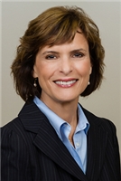 Kleeman Kremen Family Lawyers - Law Firm in Beverly Hills, CA