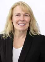 Zirkin & Schmerling Law - Law Firm in Pikesville, MD