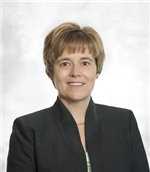 Ruth Spetz