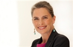 Friedman & Springwater LLP - Law Firm in San Francisco, CA