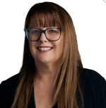 Phillips Law Group - Law Firm in Phoenix, AZ