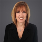 Ruthie L. Goodboe