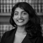 Ruthika Reddy