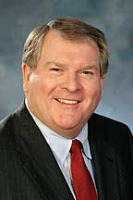 Rutledge Richardson Liles