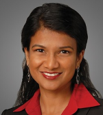 Ruwani Namal Munaweera Tantula