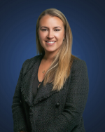 Ruxandra M. Osgood