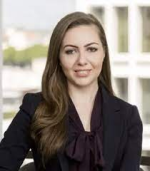 Ruzan Stepanyan