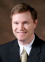 Ryan A. Bowman