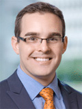 Ryan Alan Doringo