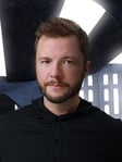 Ryan Anton Jacobsen