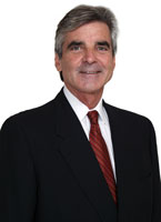Mr. Ryan A. Krebs, M.D., J.D.