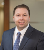 Ryan A. Kuchmaner