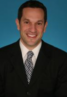 Seidman Margulis & Fairman, LLP - Law Firm in Chicago, IL