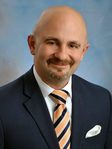 Ryan A. Mergl