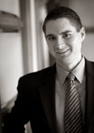 Ryan Alexander Mitchell