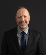 Jeffs & Jeffs, P.C. - Law Firm in Provo, UT