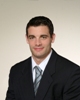 Ryan Allan Olson