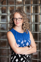Christian, Samson & Baskett, PLLC - Law Firm in Missoula, MT
