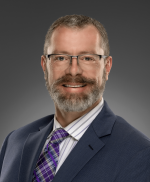 Ryan A. Proctor