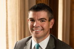 Ryan A. Ray