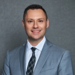 Petroske Riezenman & Meyers, P.C. - Law Firm in Hauppauge, NY