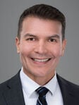 Ryan Arthur Sanchez