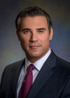 Lawson & Weitzen, LLP - Law Firm in Boston, MA
