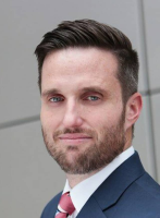 Ryan M. Anderson