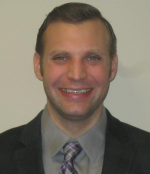 Austgen Kuiper Jasaitis P.C. - Law Firm in Crown Point, IN
