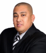 Law Advocate Group, LLP - Law Firm in Beverly Hills, CA